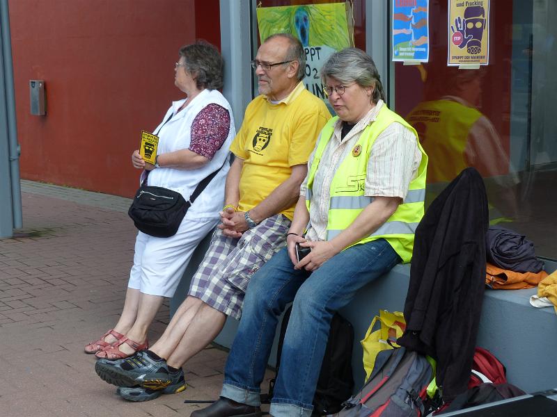24.Mai 2014 0031.JPG